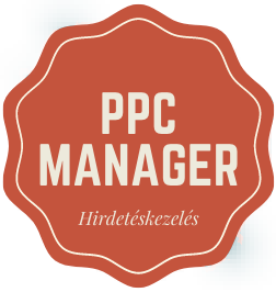 ppcmanager